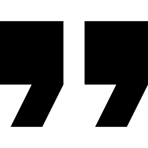 Quote Al sheikh Ammar 