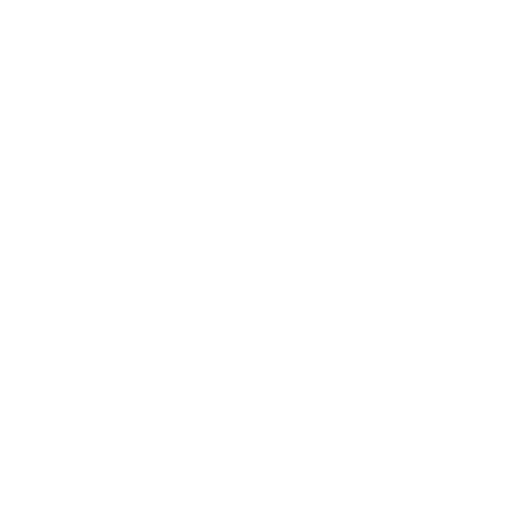 LinkedIn Elsheikh Ammar